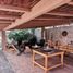 7 Bedroom House for sale in Irapuato, Guanajuato, Irapuato, Guanajuato