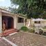7 Bedroom House for sale in Irapuato, Guanajuato, Irapuato, Guanajuato