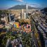 2 Bedroom Apartment for sale in Monterrey, Nuevo Leon, Monterrey
