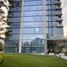 2 Bedroom Apartment for sale in Monterrey, Nuevo Leon, Monterrey