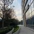 2 Bedroom Apartment for sale in Monterrey, Nuevo Leon, Monterrey