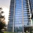 2 Bedroom Apartment for sale in Monterrey, Nuevo Leon, Monterrey