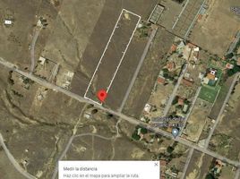  Terreno (Parcela) en venta en Zapopan, Jalisco, Zapopan, Jalisco
