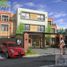 2 Habitación Apartamento en venta en Morón, Buenos Aires, Morón