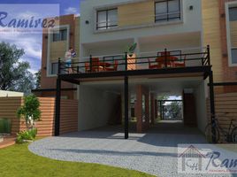2 Habitación Apartamento en venta en Morón, Buenos Aires, Morón