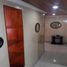 3 Schlafzimmer Wohnung zu vermieten in Bogota, Cundinamarca, Bogota, Cundinamarca