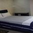 3 Schlafzimmer Wohnung zu vermieten in Bogota, Cundinamarca, Bogota, Cundinamarca
