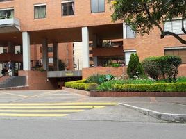 3 Schlafzimmer Wohnung zu vermieten in Bogota, Cundinamarca, Bogota, Cundinamarca