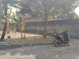  Land for sale in Ngemplak, Sleman, Ngemplak