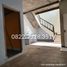 3 Bedroom House for sale in Kidung Kandang, Malang Regency, Kidung Kandang