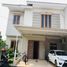 3 Bedroom House for sale in Pancoranmas, Bogor, Pancoranmas