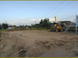 2 Kamar Rumah for sale in Klaten Selatan, Klaten, Klaten Selatan