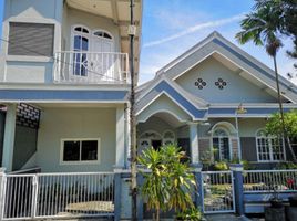 4 Bedroom House for sale in Waru, Sidoarjo, Waru