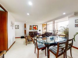 Appartement 3 chambre à vendre à Medellin, Antioquia, Medellin