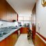 Appartement 3 chambre à vendre à Medellin, Antioquia, Medellin