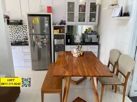2 Bedroom House for sale in Pondok Aren, Banten, Pondok Aren