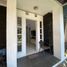 2 Bedroom House for sale in Pondok Aren, Banten, Pondok Aren