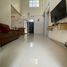 2 Bedroom House for sale in Pondok Aren, Banten, Pondok Aren