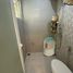 2 Bedroom House for sale in Pondok Aren, Banten, Pondok Aren