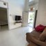 2 Bedroom House for sale in Pondok Aren, Banten, Pondok Aren