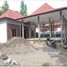 4 Bedroom House for sale in Prambanan, Klaten, Prambanan