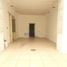 4 Schlafzimmer Villa zu verkaufen in Durango, Durango, Durango, Durango