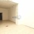 4 Schlafzimmer Villa zu verkaufen in Durango, Durango, Durango, Durango