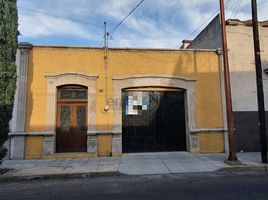 4 Schlafzimmer Villa zu verkaufen in Durango, Durango, Durango, Durango