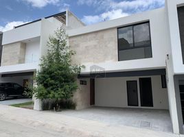 3 Schlafzimmer Haus zu verkaufen in Mexquitic De Carmona, San Luis Potosi, Mexquitic De Carmona