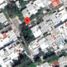 3 Bedroom House for sale in Carmen, Campeche, Carmen
