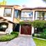 4 Bedroom Villa for sale in Jesus Maria, Aguascalientes, Jesus Maria