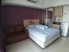 1 Bedroom Apartment for rent in Pacific Place, Tanah Abang, Setia Budi