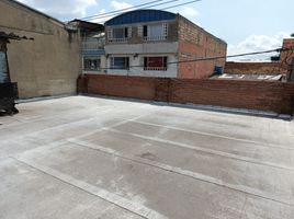 5 Habitación Casa en venta en Bogotá, Cundinamarca, Bogotá