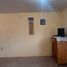 2 Schlafzimmer Haus zu verkaufen in Pachuca De Soto, Hidalgo, Pachuca De Soto, Hidalgo