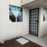 2 Schlafzimmer Haus zu verkaufen in Pachuca De Soto, Hidalgo, Pachuca De Soto, Hidalgo