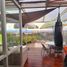Condominium 3 chambre à vendre à Naucalpan De Juarez, Mexico, Naucalpan De Juarez