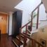 Condominium 3 chambre à vendre à Naucalpan De Juarez, Mexico, Naucalpan De Juarez