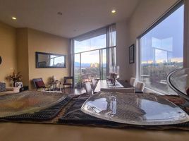 Condominium 3 chambre à vendre à Naucalpan De Juarez, Mexico, Naucalpan De Juarez