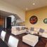 Condominium 3 chambre à vendre à Naucalpan De Juarez, Mexico, Naucalpan De Juarez