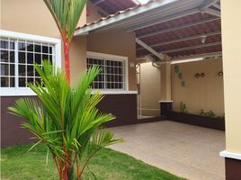 3 Bedroom House for sale in Panama Oeste, Barrio Colon, La Chorrera, Panama Oeste