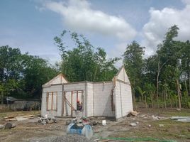 2 Kamar Rumah for sale in Klaten Tengah, Klaten, Klaten Tengah