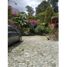 12 Bedroom House for sale in Antioquia, Guarne, Antioquia