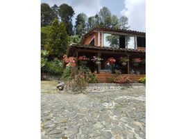 12 Bedroom House for sale in Antioquia, Guarne, Antioquia