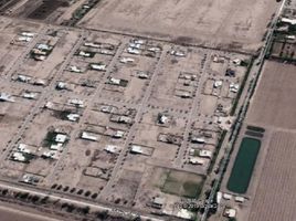  Grundstück zu verkaufen in Lujan De Cuyo, Mendoza, Lujan De Cuyo, Mendoza