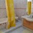 4 Schlafzimmer Villa zu verkaufen in Sukolilo, East Jawa, Sukolilo