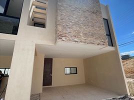 Villa 2 chambre à vendre à Conkal, Yucatan, Conkal