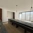 Villa 2 chambre à vendre à Conkal, Yucatan, Conkal