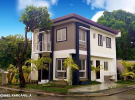 4 Bedroom House for sale in Valenzuela City, Metro Manila, Valenzuela City