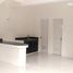 4 Bedroom House for sale in Valenzuela City, Metro Manila, Valenzuela City