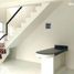 4 Bedroom House for sale in Valenzuela City, Metro Manila, Valenzuela City